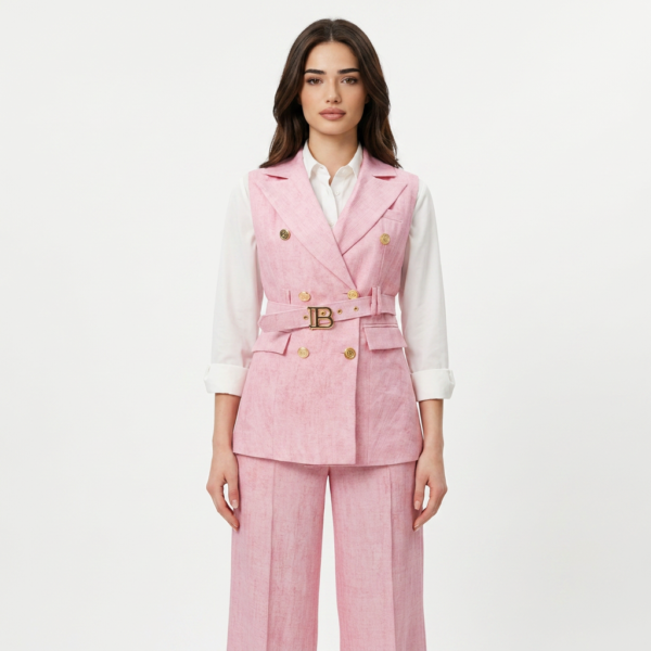 Suit - 22154