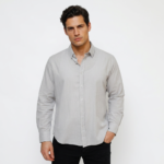 shirt - kettan915 - Silver