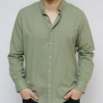 ⁦زيتي - Shirt - Kettan915⁩ - الصورة ⁦2⁩