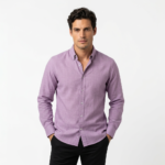 موف فاتح - shirt - kettan915