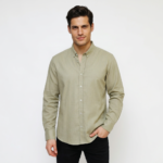 shirt - kettan915 - Ment