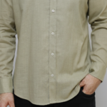 ⁦shirt - kettan915 - Ment⁩ - الصورة ⁦2⁩
