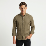 shirt - kettan915 - brawn