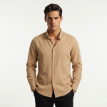 كافية - shirt - kettan915