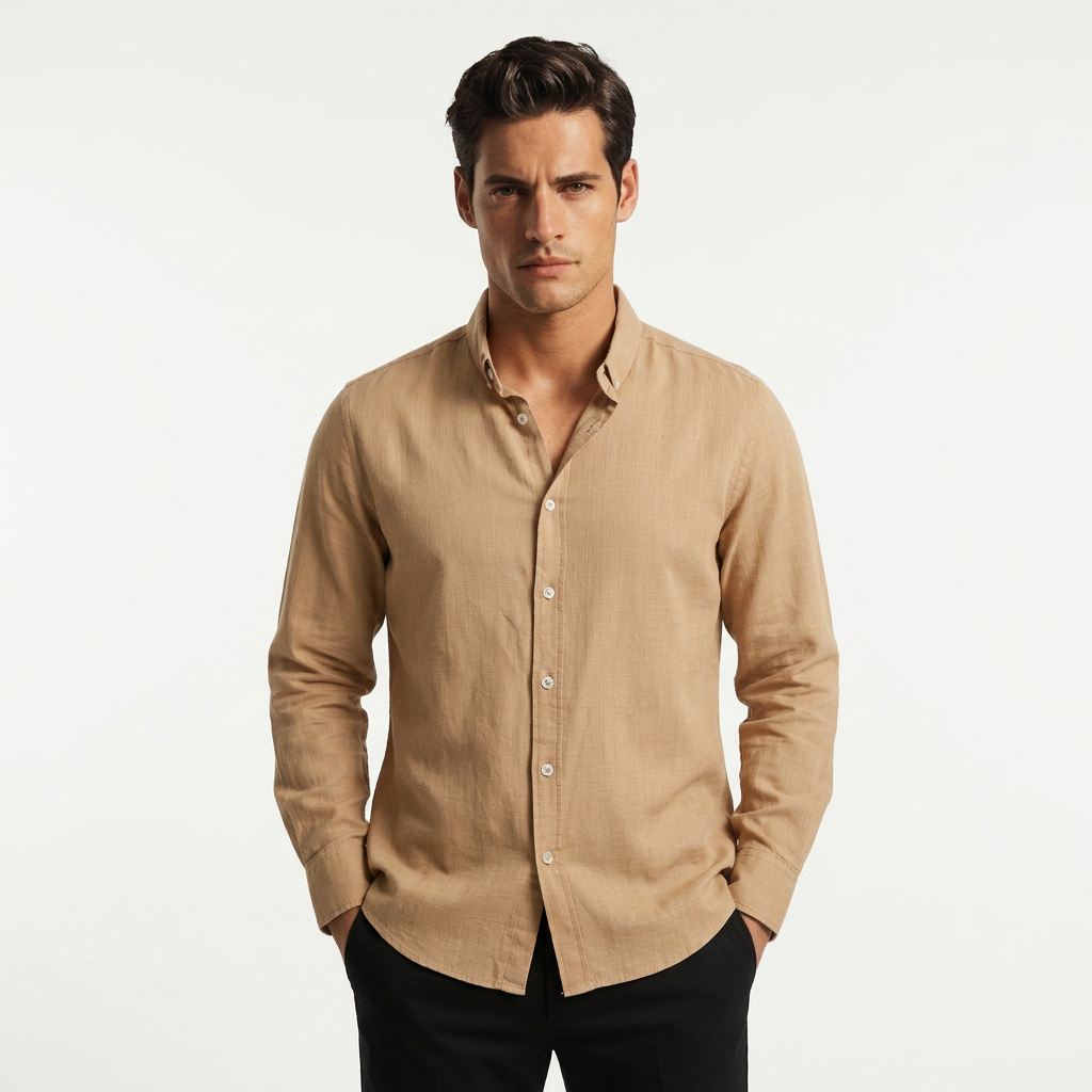 j (1) كافية - shirt - kettan915 - الصورة 1