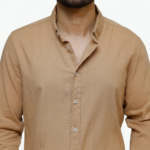 ⁦كافية - shirt - kettan915⁩ - الصورة ⁦2⁩