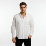 shirt - kettan915 - White