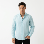 لبني فاتح - shirt - kettan915