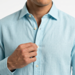 ⁦لبني فاتح - shirt - kettan915⁩ - الصورة ⁦2⁩