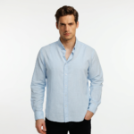shirt - kettan915 - light blue