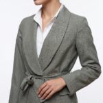 ⁦Suit Woman - 5166 - Ment⁩ - الصورة ⁦4⁩