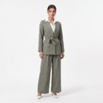 ⁦Suit Woman - 5166 - Ment⁩ - الصورة ⁦2⁩