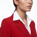 ⁦JK 565 - Red⁩ - الصورة ⁦5⁩