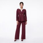 ⁦نبيتي - Suit - 7820⁩ - الصورة ⁦3⁩