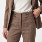 ⁦كافية - Suit - 40442⁩ - الصورة ⁦3⁩