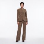 ⁦كافية - Suit - 40442⁩ - الصورة ⁦2⁩