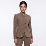 كافية - Suit - 40442