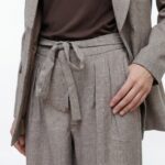 ⁦كافية - Suit Woman - 5166⁩ - الصورة ⁦6⁩