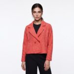 ⁦كشمير - Blazer - 8489⁩ - الصورة ⁦2⁩