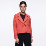 كشمير - Blazer - 8489