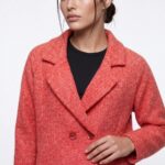 ⁦كشمير - Blazer - 8489⁩ - الصورة ⁦4⁩