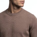 ⁦كافية - Pullover - 7023⁩ - الصورة ⁦3⁩