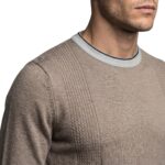 ⁦جملي - T.Shirt - 7237⁩ - الصورة ⁦3⁩