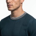 ⁦زيتي - T.Shirt - 7237⁩ - الصورة ⁦3⁩