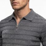 ⁦فراني - Pullover - 8341⁩ - الصورة ⁦3⁩