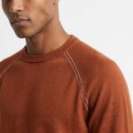 ⁦Pullover - 7106 - havan⁩ - الصورة ⁦3⁩