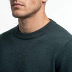 ⁦زيتي - Pullover - 7023⁩ - الصورة ⁦3⁩