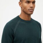 ⁦زيتي - Pullover - 7106⁩ - الصورة ⁦3⁩