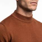 ⁦Pullover - 7150 - havan⁩ - الصورة ⁦3⁩