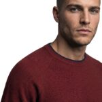 ⁦نبيتي - T.Shirt - 7274⁩ - الصورة ⁦3⁩