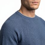 ⁦زهري - T.Shirt - 7274⁩ - الصورة ⁦3⁩