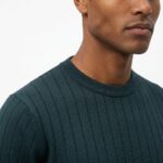 ⁦زيتي - Pullover - 7088⁩ - الصورة ⁦3⁩