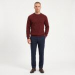 ⁦نبيتي - T.Shirt - 7274⁩ - الصورة ⁦2⁩