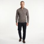 ⁦كافية - T.Shirt - 7216⁩ - الصورة ⁦2⁩