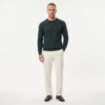 ⁦زيتي - Pullover - 7023⁩ - الصورة ⁦2⁩