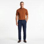 ⁦Pullover - 7150 - havan⁩ - الصورة ⁦2⁩