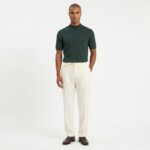 ⁦زيتي - Pullover - 7150⁩ - الصورة ⁦2⁩