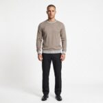 ⁦جملي - T.Shirt - 7237⁩ - الصورة ⁦2⁩