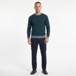 ⁦زيتي - T.Shirt - 7237⁩ - الصورة ⁦2⁩