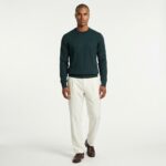 ⁦زيتي - Pullover - 7088⁩ - الصورة ⁦2⁩