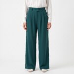 زيتي - Pants.W - 233