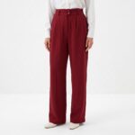 نبيتي - Pants.W - 233