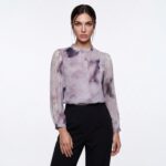 Shirt.W - 25G16 - Move