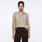 دهبي - Shirt.W - 077