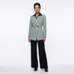 ⁦JACKET - 809 - Ment⁩ - الصورة ⁦2⁩
