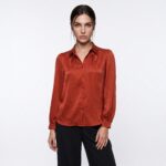 نبيتي - Shirt.W - 2558